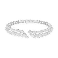 6.80 KT Si / H Pera Diamante