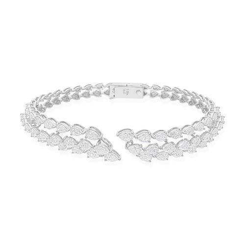 H pera diamante - 6.80, si