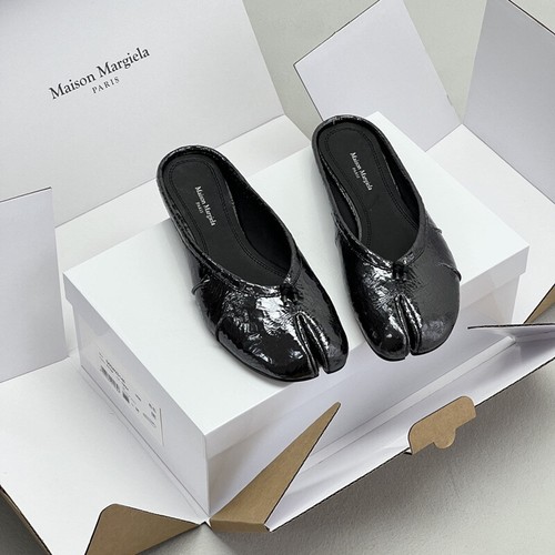 Scarpe casual ballerine - , piatte