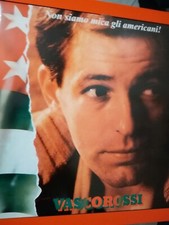 VASCO ROSSI - Non Siamo Mica