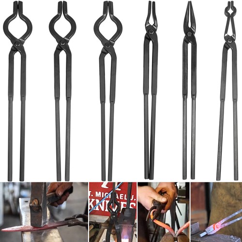 Set utensili pinze - di, per