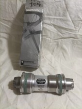 Movimento Centrale Shimano