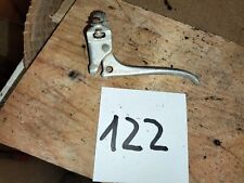 BICI VINTAGE LEVA FRENO SX CON