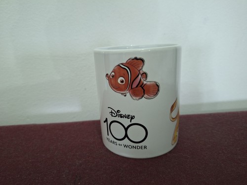 Tazza mug disney 100 years - mug,