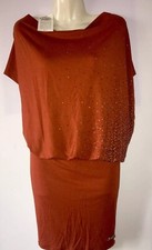 Met Vestito/maximaglia