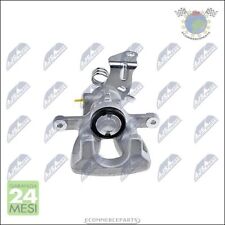 Pinza freno AJS Posteriore Dx