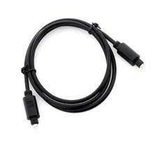 Cavo audio ottico - cavo,