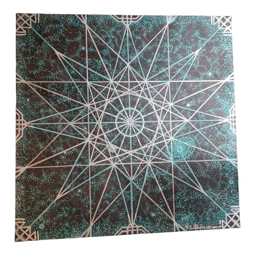 Geotech geometria sacra 3 - geometria,