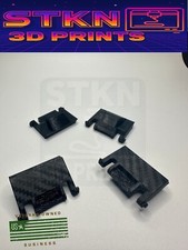 🔥4-PACK 🔥 ASUS ROG STRIX