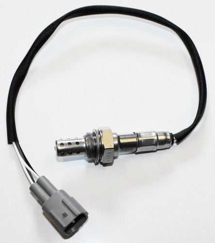 Sonda lambda anteriore per