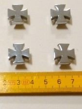 Harley Davidson motorcycle