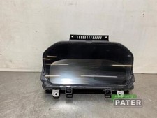 Contagiri Volvo V60 II 225