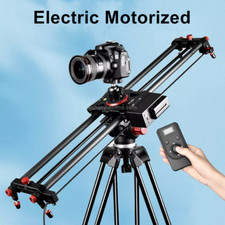 YELANGU L80TC Telecamera