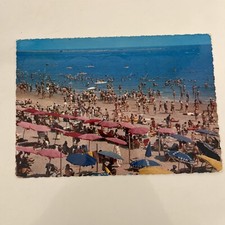 Venezia - Provincia - Chioggia