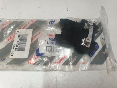 Fusibile 50a impianto aria - 50a,