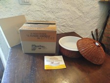 Il paniere sorpresa Mulino