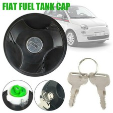 PER IVECO DAILY 1999~2014