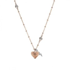 OPS COLLANA OPSOBJECTS