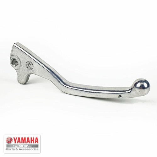 Yamaha 125 r - wr, /