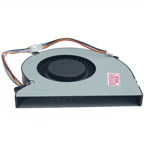 Ventola radiatore - , fan