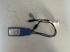 D2CIM-DVUSB-DVI Raritan KX2