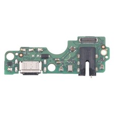 Per Tecno Spark 20 Scheda