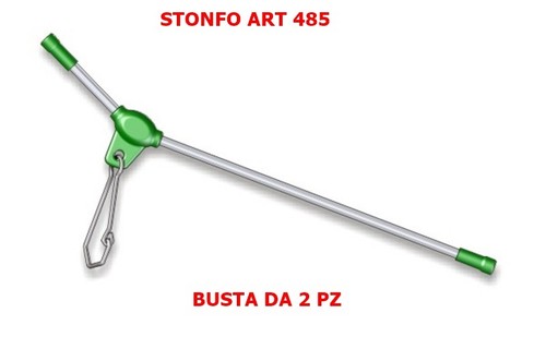 Stonfo art 485 - art,