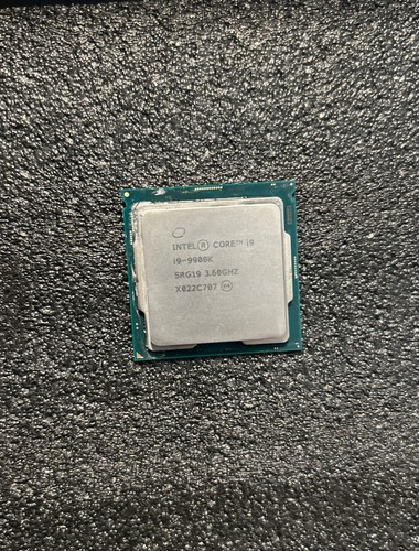 Processore intel core - intel,