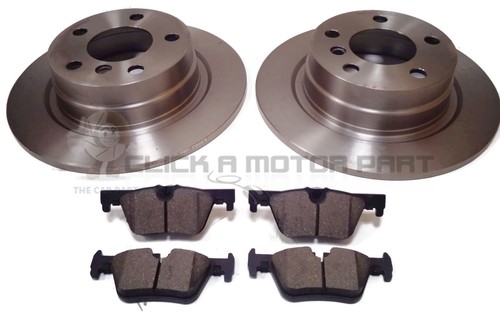 Bmw 114 116d 118d f20 - f20, f21