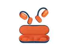 Oladance OWS 2 Cuffie