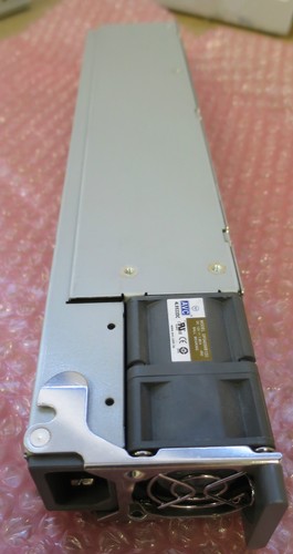 Alimentatore ridondante 750w - alimentatore,
