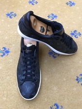 Louis Vuitton scarpe da