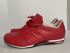 Adidas Porsche Design S2