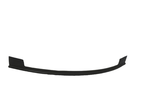 Modanatura inferiore - modanatura,