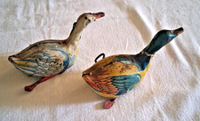 LOTTO DI 2 PZ. GIOCATTOLI