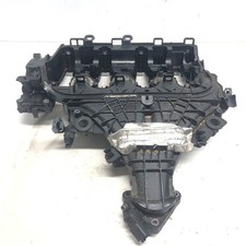 FORD KUGA 4X4 2.0 TDCI DIESEL