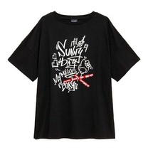 T-shirt Sanrio My Melody