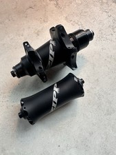 Zipp cognition hub set - zipp,