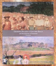Giuseppe Pellizza e Giacomo