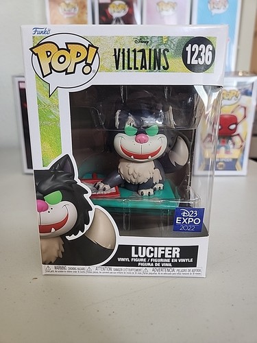 Funko pop vinile - funko,