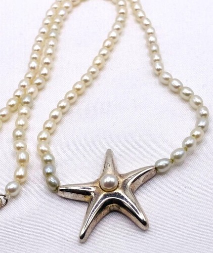 Collana tiffany co in - tiffany,
