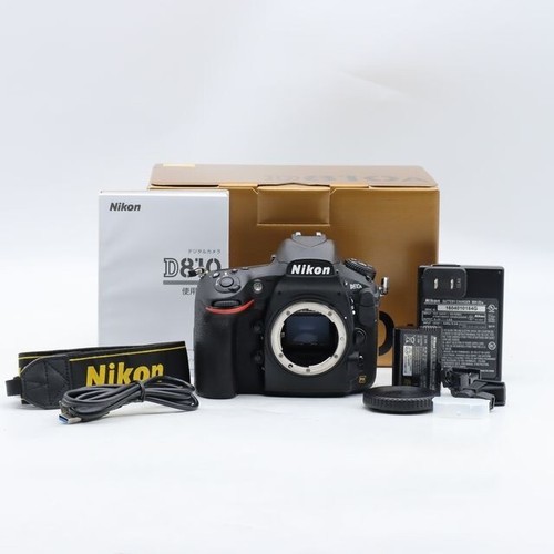 Nikon d810a 368979 - nikon,