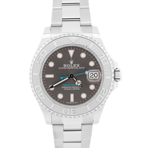 2017 cartoline rolex - 2017,
