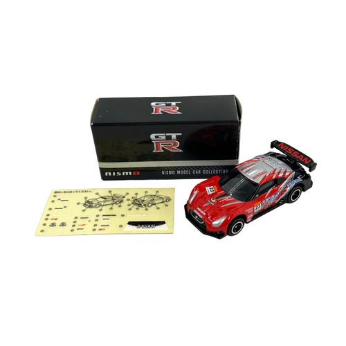 Takara tomy nismo - takara,