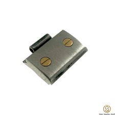 Cartier Santos Lady Maglia