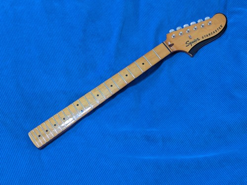 Squier starcaster classic vibe - classic,