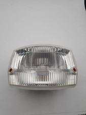 FARO SIEM PIAGGIO 50 CIAO SC