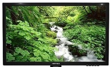 Monitor hanns hp227 led - hanns-g,