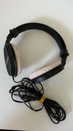 Beyerdynamic 330 retrò - beyerdynamic,