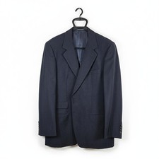 Giacca blazer sartoriale Gucci